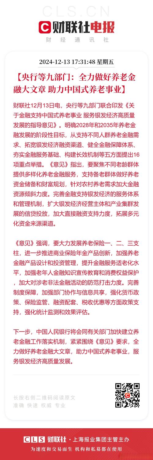 配资最新行情_金融让利实体经济_政策红利释放