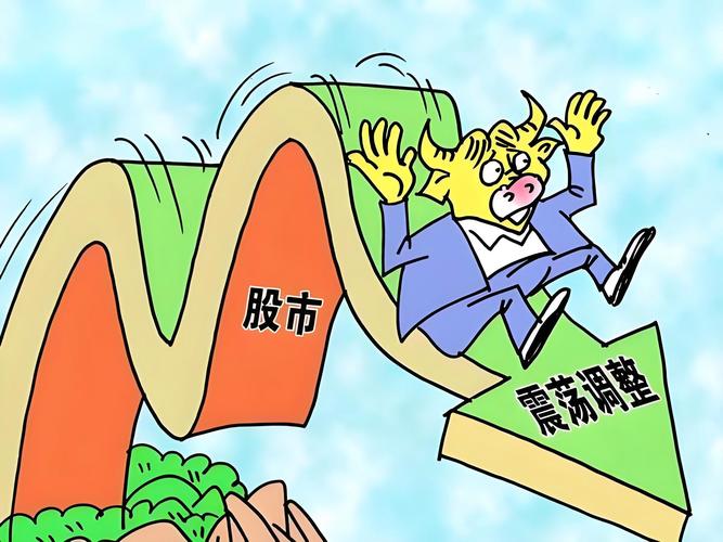 新能源板块资金流向_科技板块延续性_线上配资平台