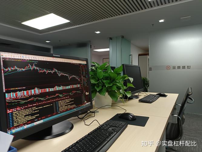  线上配资业务 清理 _股票配资在线_股票配资公司 新面孔 