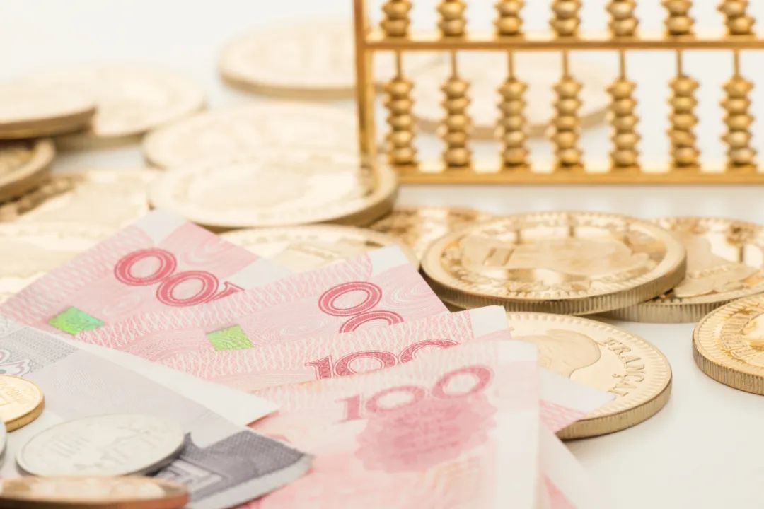 股票配资合同纠纷_场外配资合同无效_网上配资股票