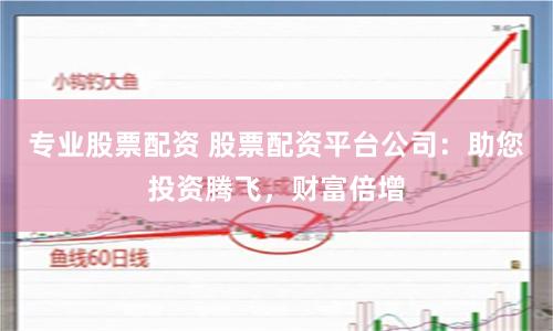 快节奏金融市场下，股票配资平台成财富倍增利器？