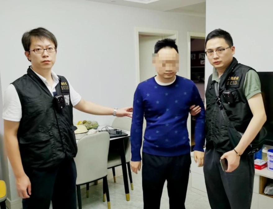 操纵证券市场案件_非法经营场外配资_证券配资网