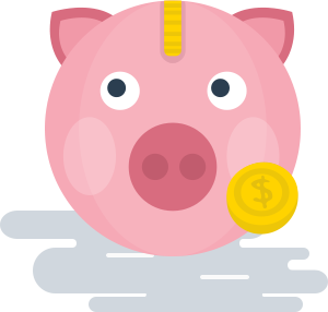 国金证券投顾宝服务_专家投资建议投资掘金组合_炒股开户