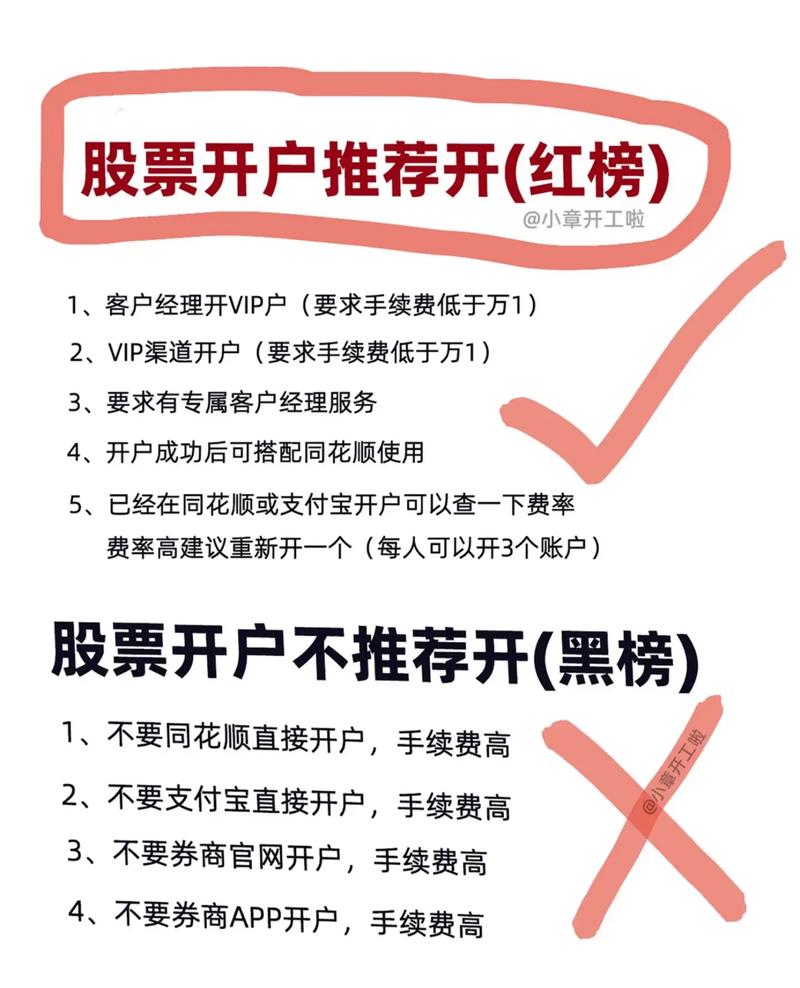 炒股票赚钱不易？掌握这些方法，联系客户经理享低佣金开户