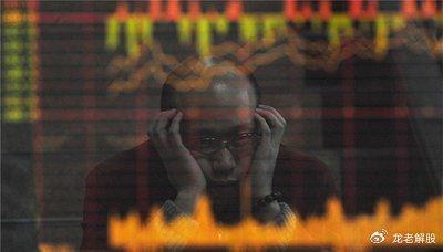 炒股怎么赚钱_炒股赚钱方法_股票投资基础知识