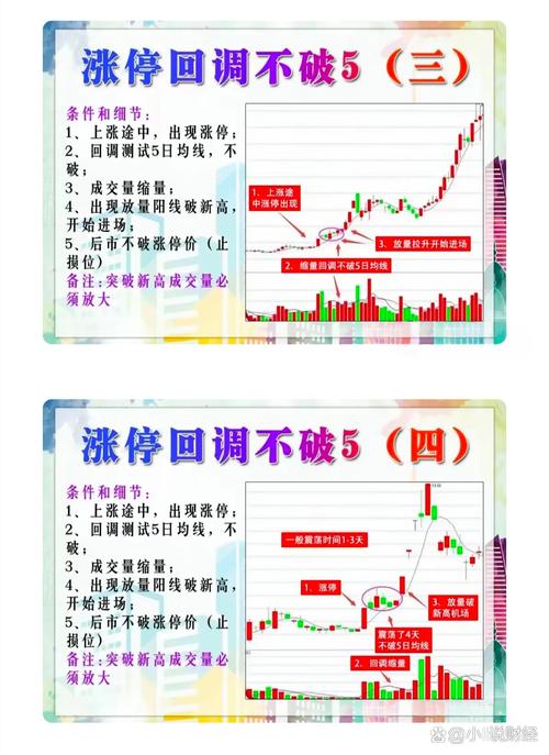 如何股票配资 2015年A股市场收官，杠杆成悲喜幕后推手