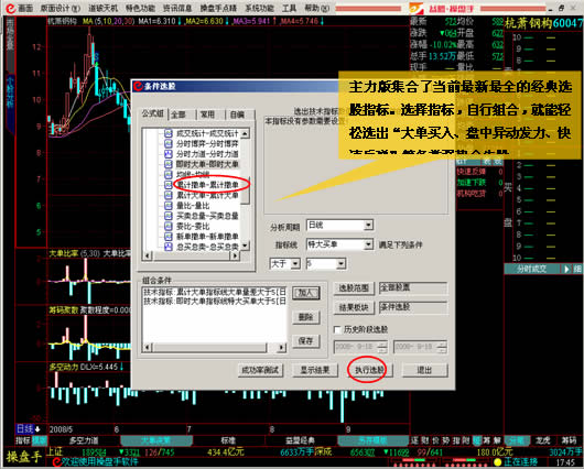 股票配资软件_2024年股票投资新趋势免费股票软件推荐_同花顺远航版同花顺股指期货版