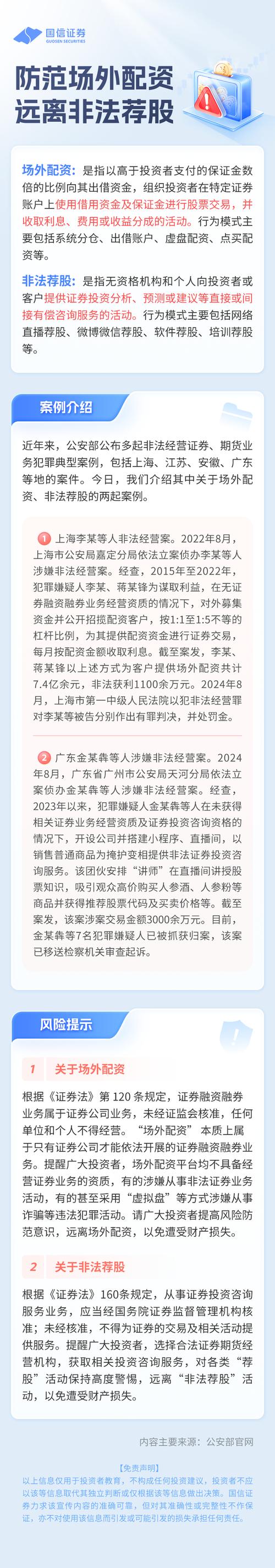 期货配资骗局_外盘配资公司_金融诈骗产业链