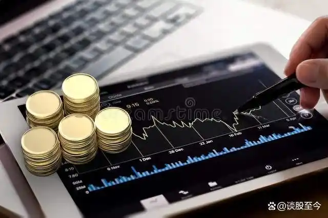 短线交易选股技巧_短线炒股的技巧_技术分析指标选股