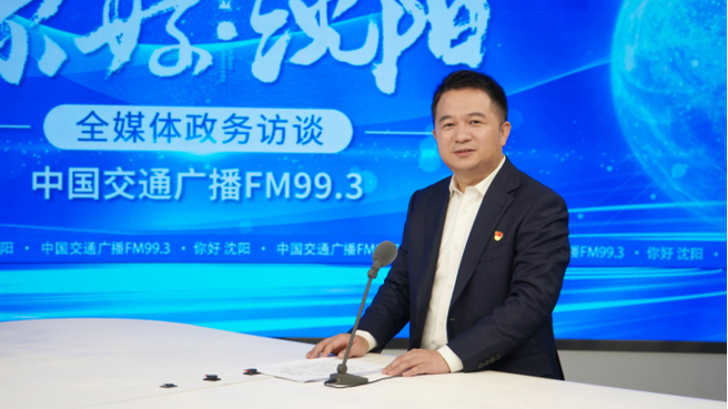 最高法明确场外配资合同效力：纳入统一监管，维护金融稳定与市场秩序