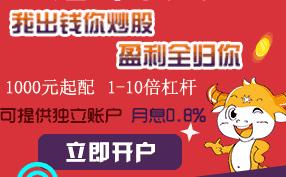 股票配资员工必备素质：风险控制能力与专业知识，你具备了吗？