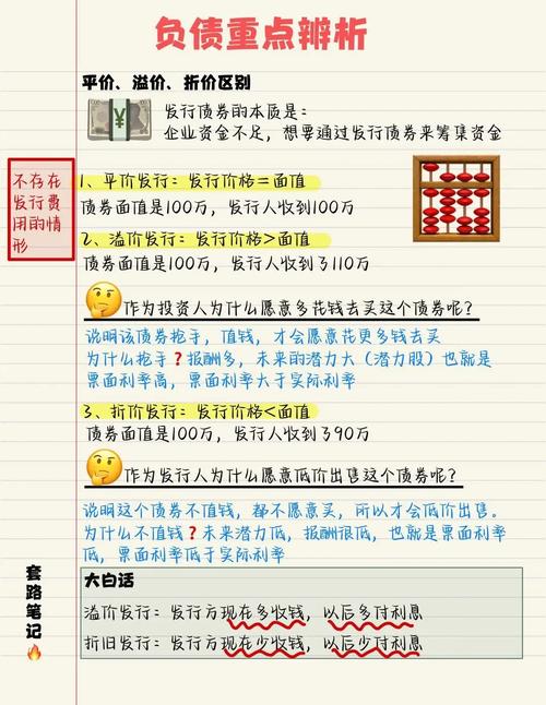 公司债券全解析：从定义到发展阶段，国内债券市场如何演变？