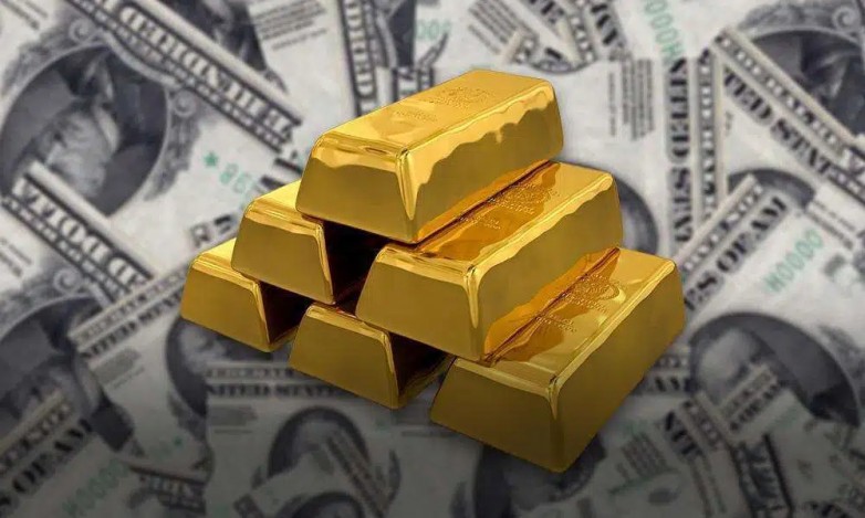黄金投资平台安全选择_股票加杠杆平台有哪些_贵金属交易平台合规实力