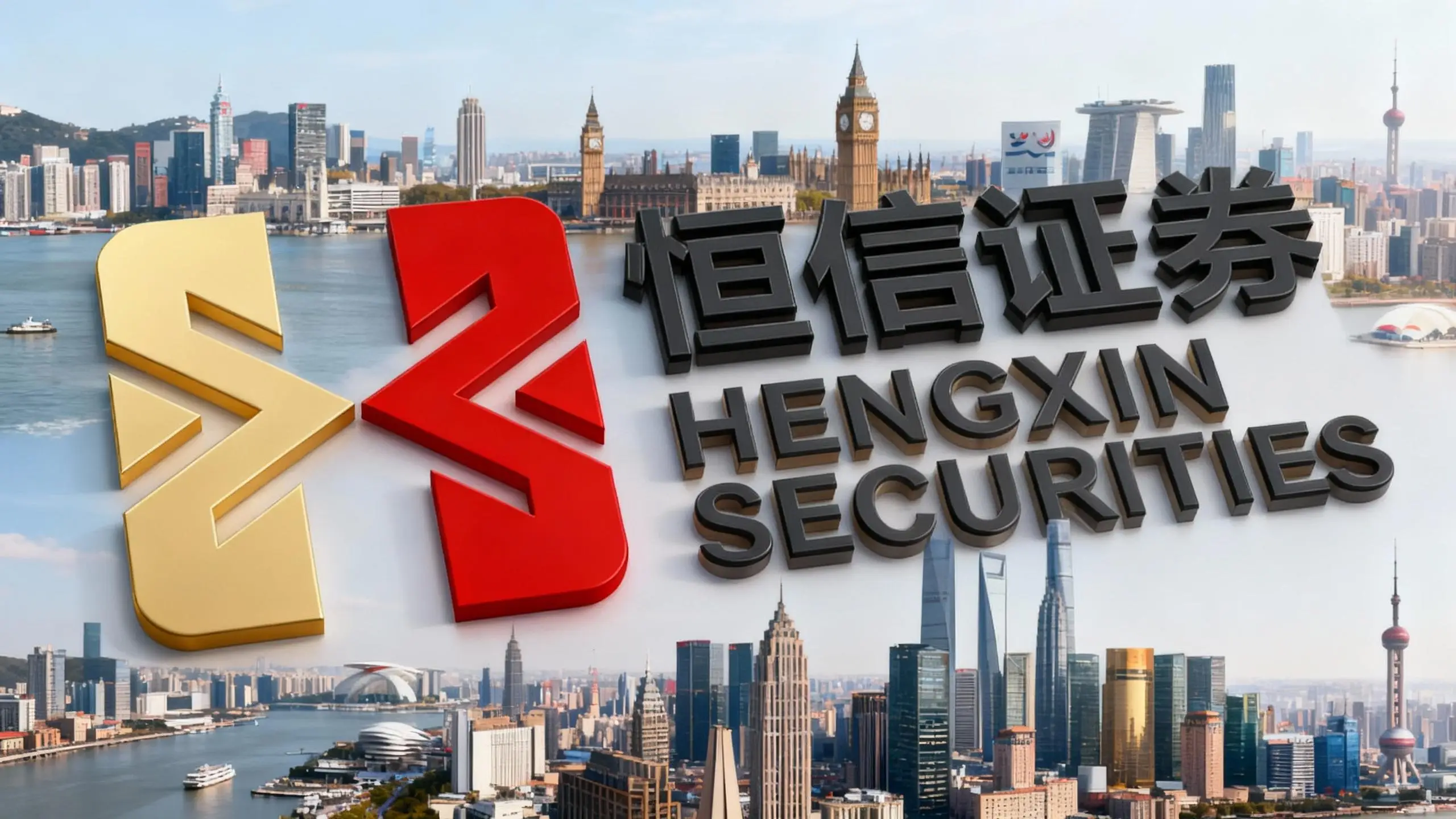 实盘配资风险解析：利息、费用与滑点，三大隐性成本如何吞噬你的收益？