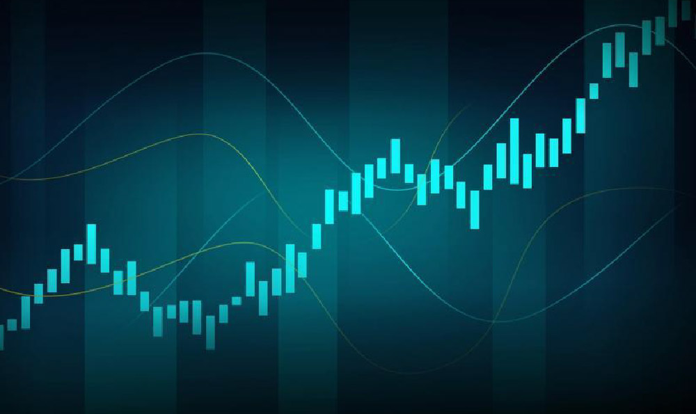 金融市场的深度解析：鑫东财配资——全方位投资策略、风险控制与市场资讯分析