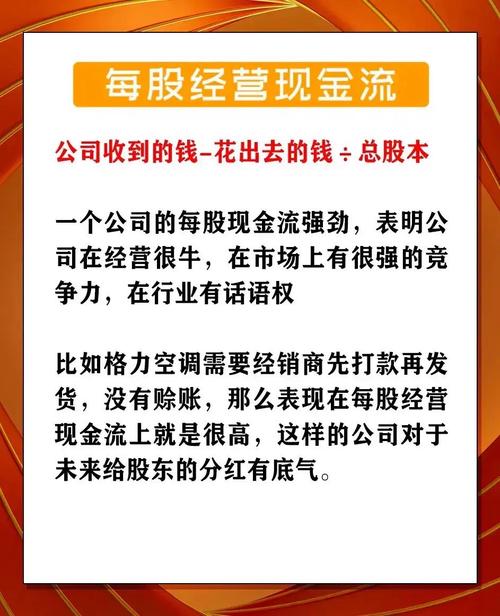 2020年股市投资指南：贵丰配资VS久联优配，哪个才是你的赚钱利器？