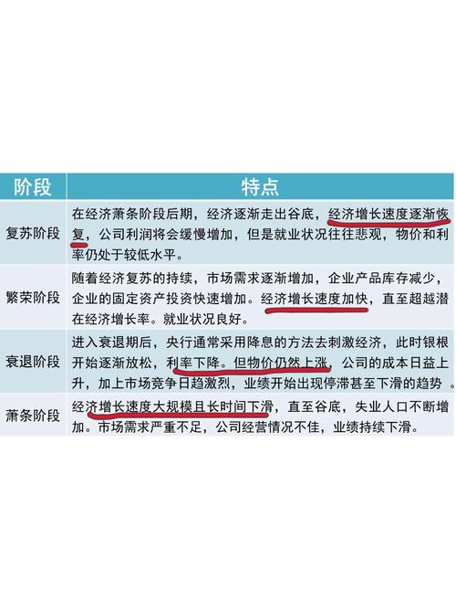A股上市公司证券投资_杠杆炒股_江苏国泰巨额理财计划