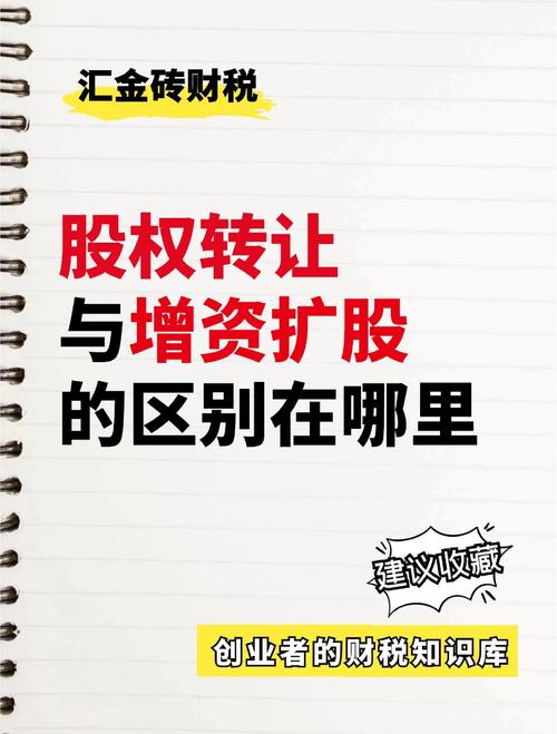 配资渠道协作的三大优势：资金扩容、风险下降、技术共享