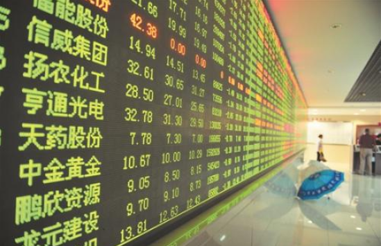 股票杠杆怎么申请？揭秘借钱炒股的差异，掌握杠杆佣金与利息成本