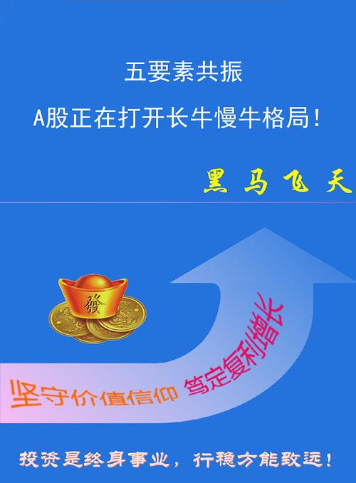 A股投资建议_理性看待市场波动_杠杆炒股