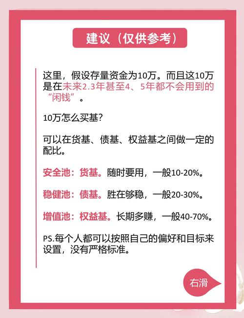 兴盛网_兴盛网风险评估投资策略_兴盛网资金操控盈利模式