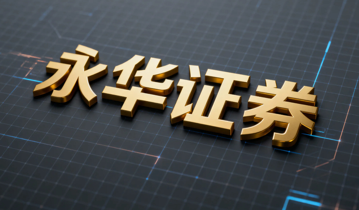 警惕非法配资平台：法律风险、资金安全与监管缺失，投资者如何防范？