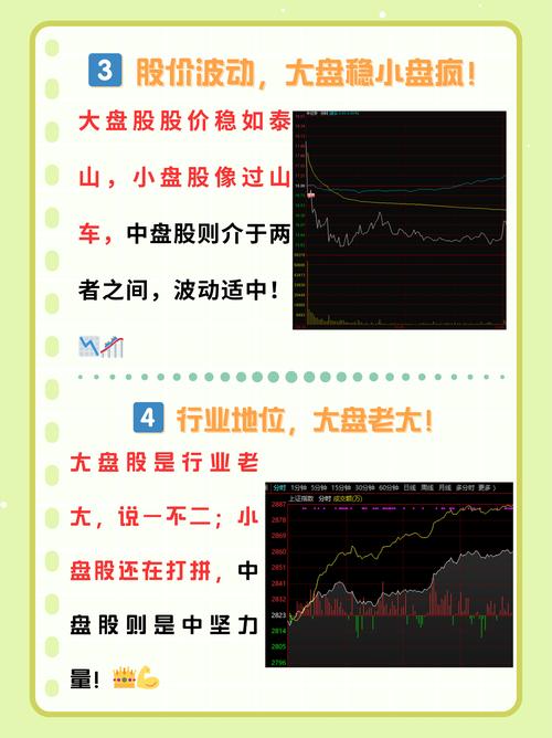 股票配资查询：牛市火爆与P2P争议，监管趋严下如何抉择？