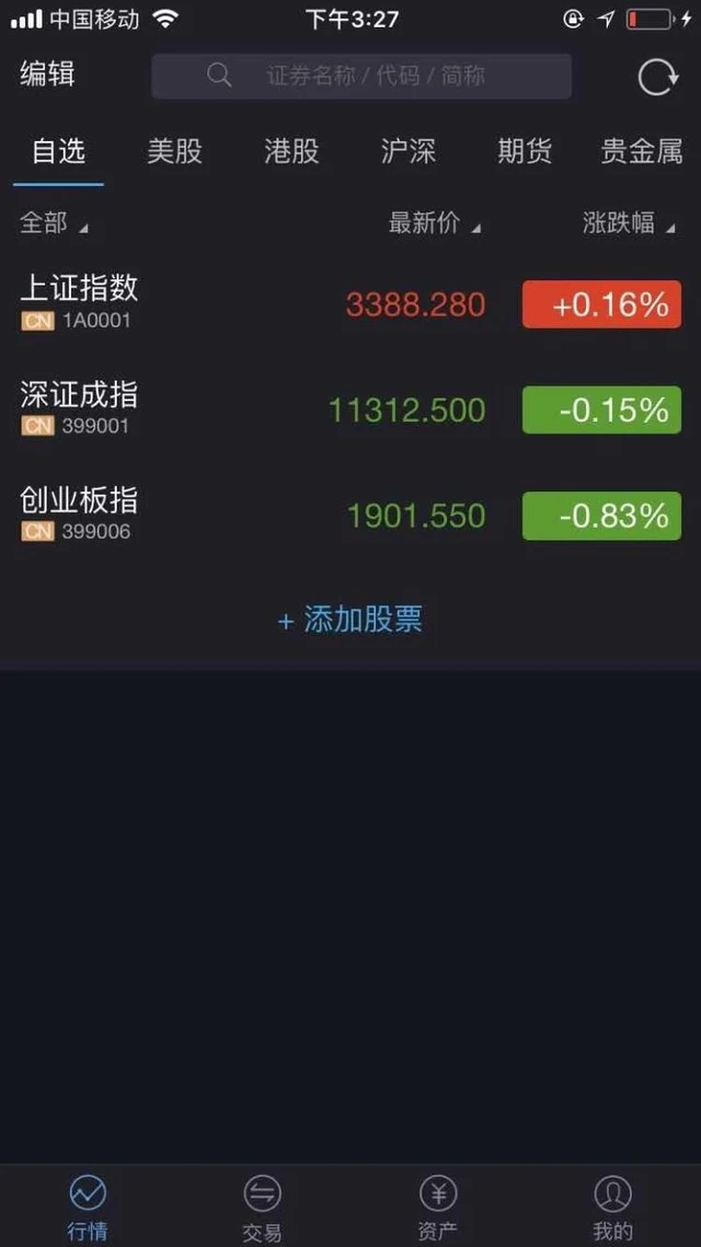 股票配资系统_股票配资实盘操作_股票配资分仓系统风险
