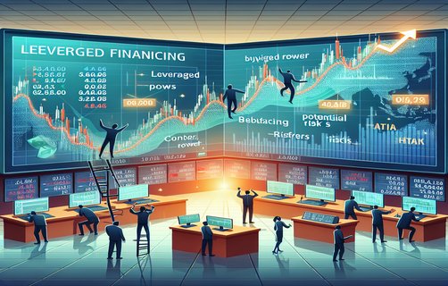 实盘配资炒股指南：制定交易计划，调整策略与操盘实战