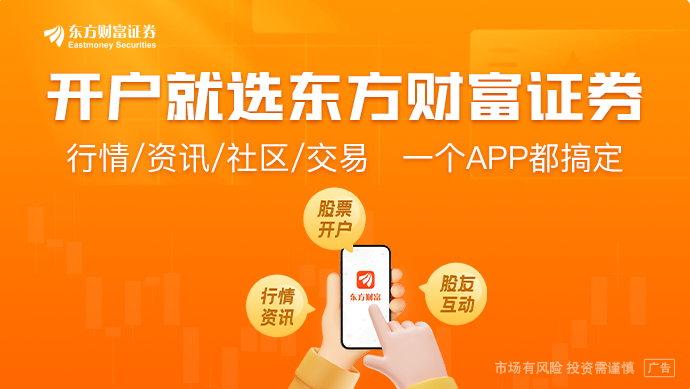 A股场内杠杆水平风险控制_场外杠杆规模萎缩监管趋严_配资杠杆炒股