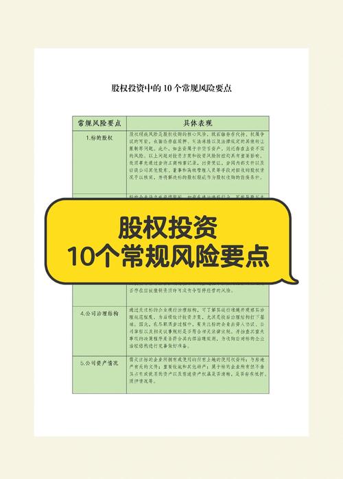警惕P2P股票配资高杠杆陷阱：相比专业平台风险有多大？