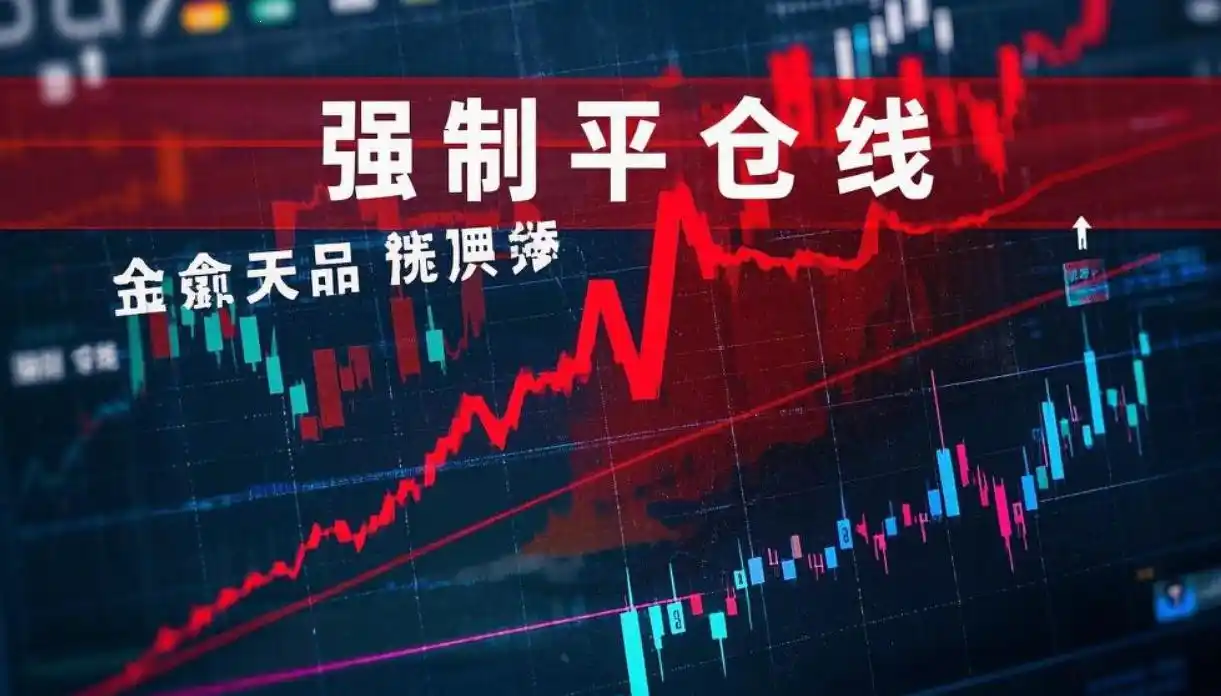 2025年A股杠杆投资策略_融资融券合法操作与风险控制_配资杠杆炒股