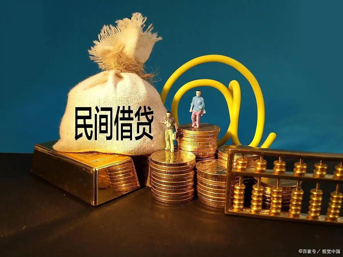 配资杠杆炒股_融资融券杠杆风险_股票加杠杆怎么操作