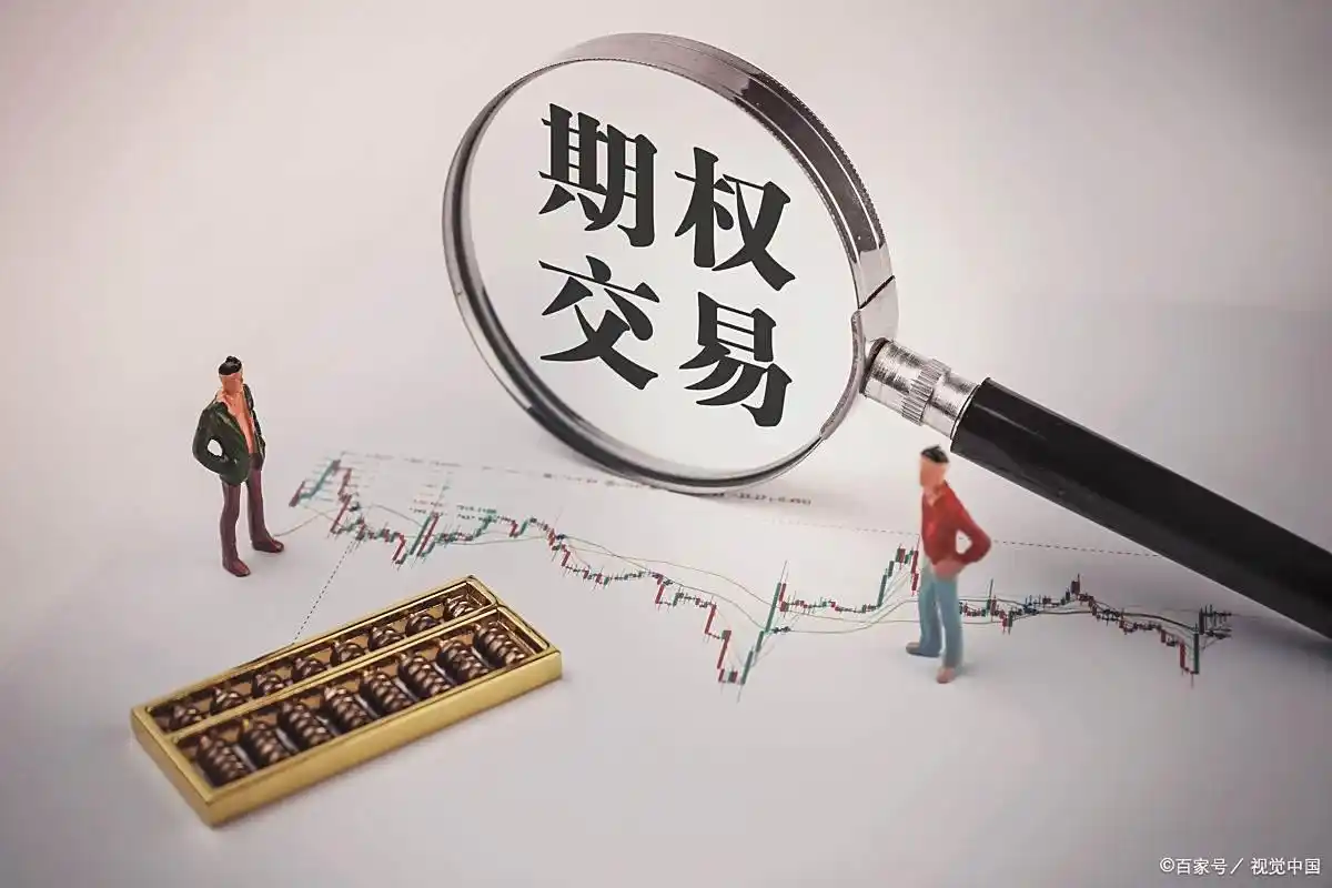 股票加杠杆怎么操作_融资融券杠杆风险_配资杠杆炒股