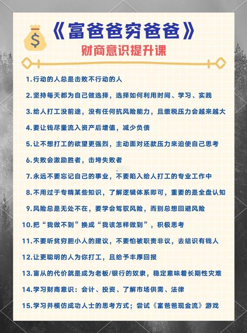 杠杆炒股公司_投资杠杆风险故事_闲钱定投理财经验