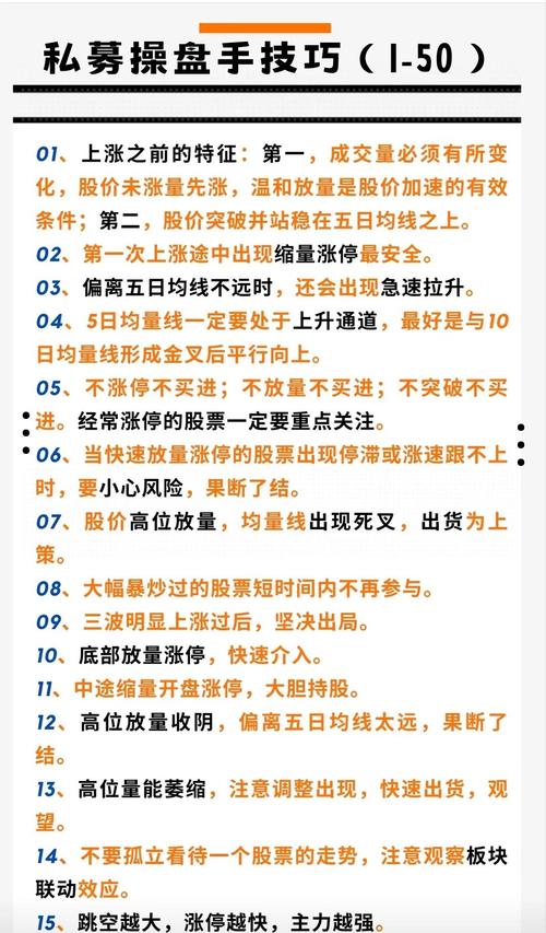 线上炒股配资_配资平台选择风险控制_在线炒股配资政策解读