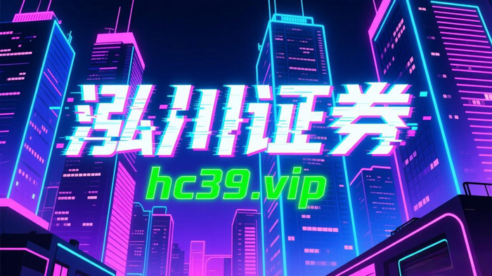 股票配资平台哪家好_资金安全合规平台_股票配资平台选择标准