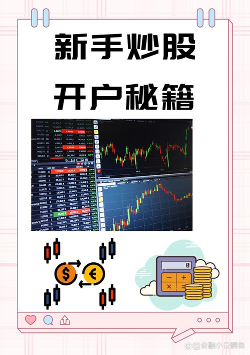 如何选择股票配资公司_股票配资平台合法经营要素_股票配资博客