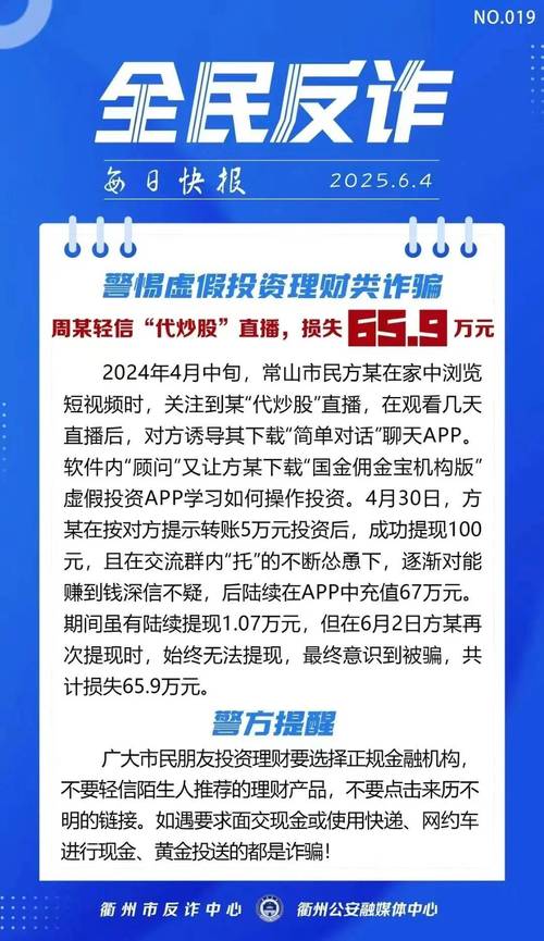 配资炒股软件_场外配资炒股法律风险_房产抵押贷款炒股风险