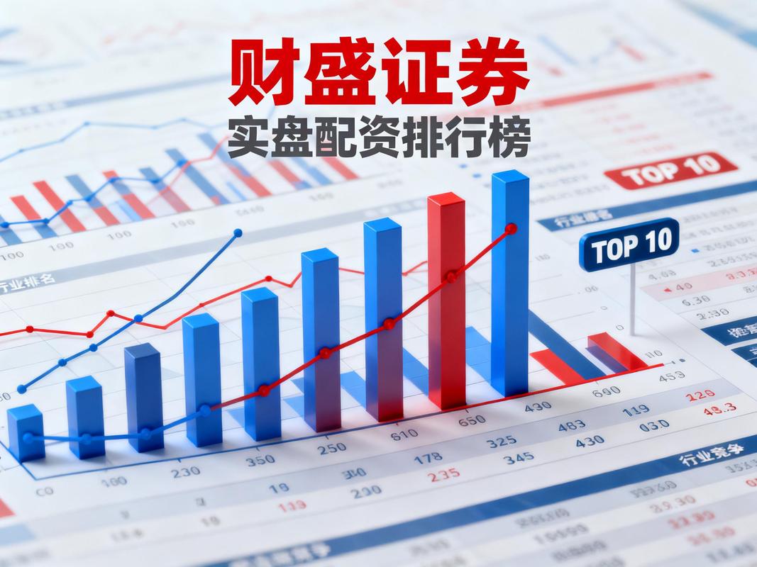 股票配资博客_风险控制能力突出_股票配资员工素质要求