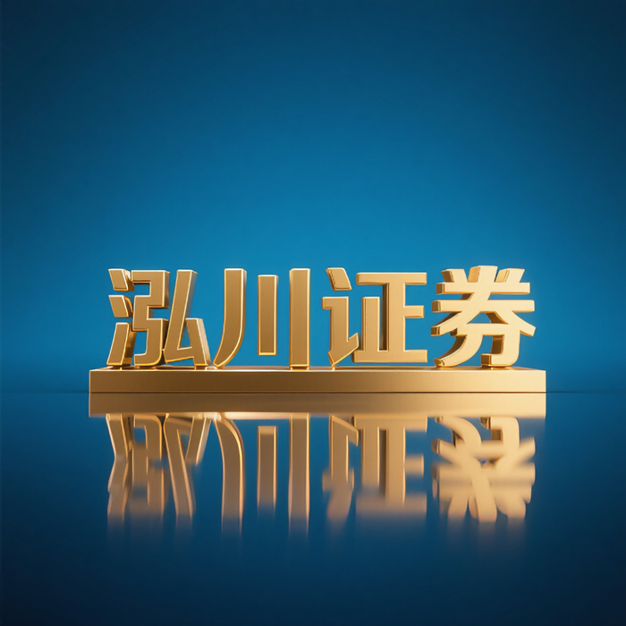 2025年股票配资风向变了！从狂热到理性，正规判断看这里