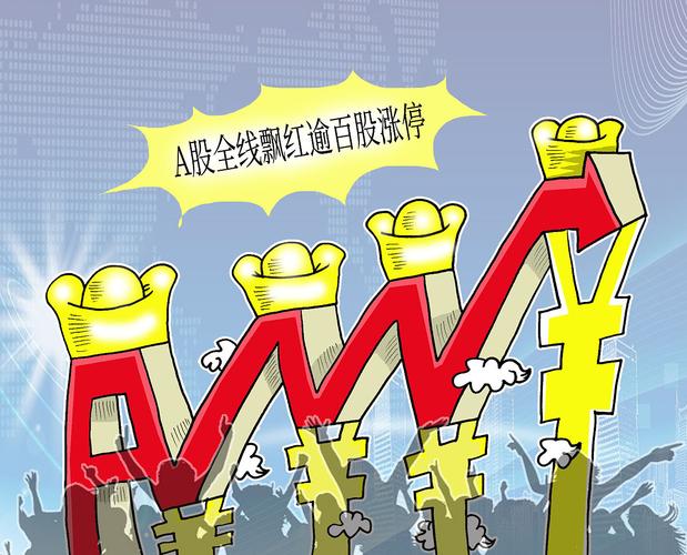股票配资重现江湖暗藏风险，投资者数量增长交易模式多样