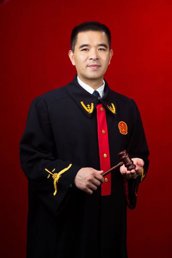 非法经营罪认定规则_配资_场外配资行为刑事规制