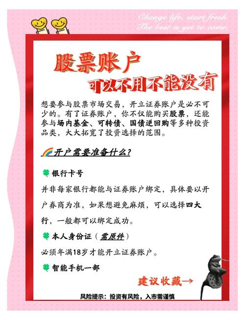 配资平台开户炒股_股票配资平台推荐_可靠股票配资平台选择