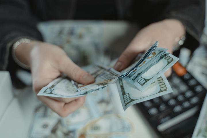 一文搞懂股票融资怎么操作：从开户到交易的完整步骤