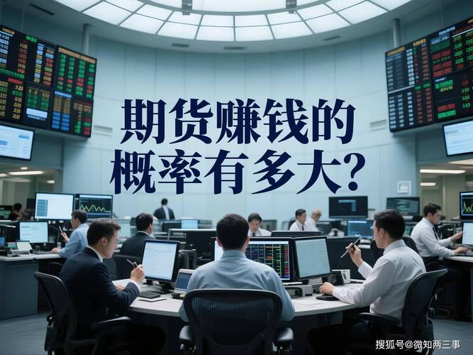 金融去杠杆下，券商借‘沪港通’变相加杠杆，场外配资危害几何？