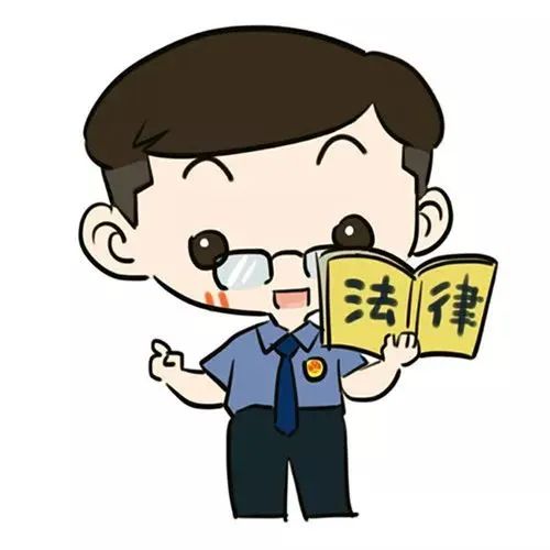 配资盘_场外配资违法风险_警惕股票配资诈骗