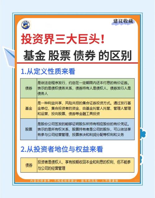 财经鑫东财期货投资技巧_期货开户鑫东财配资_期货配资出资策略
