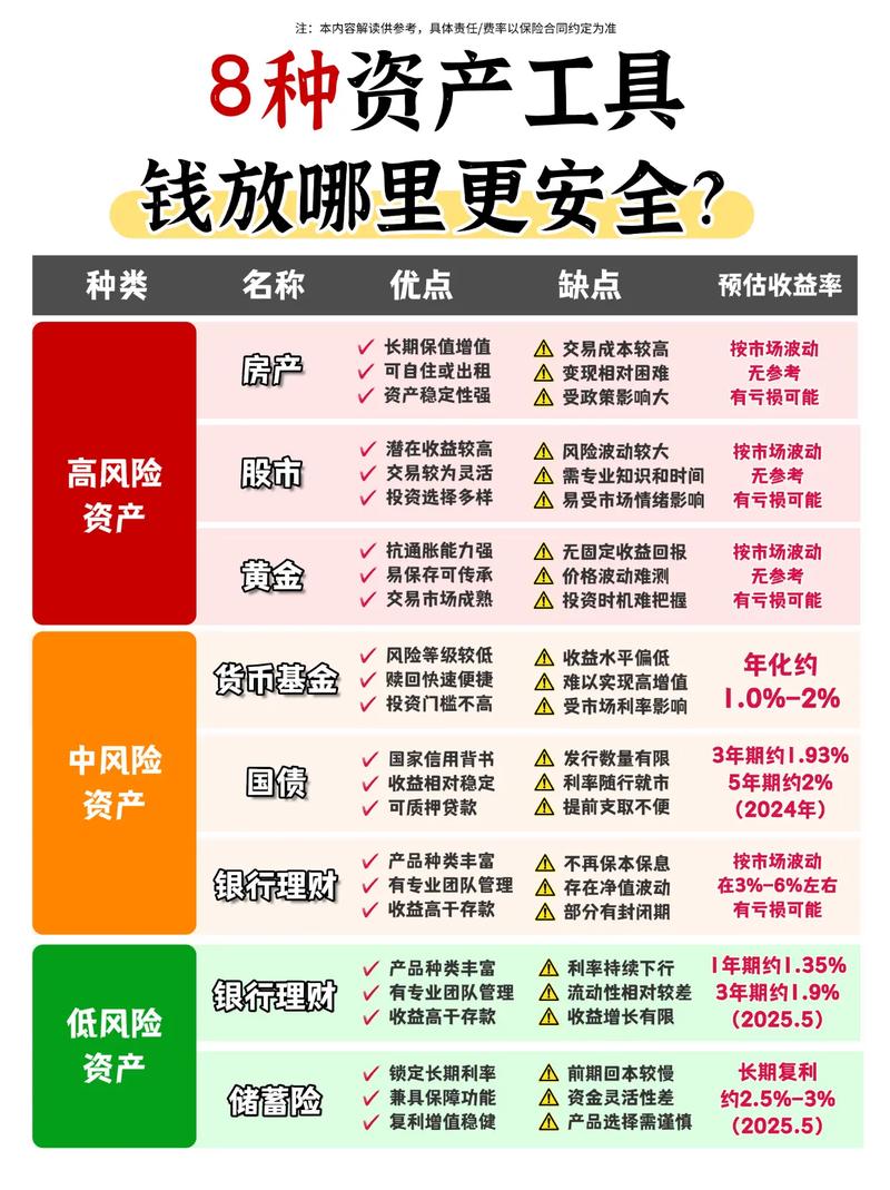 期货开户鑫东财配资_鑫东财配资_微盘鑫东财配资