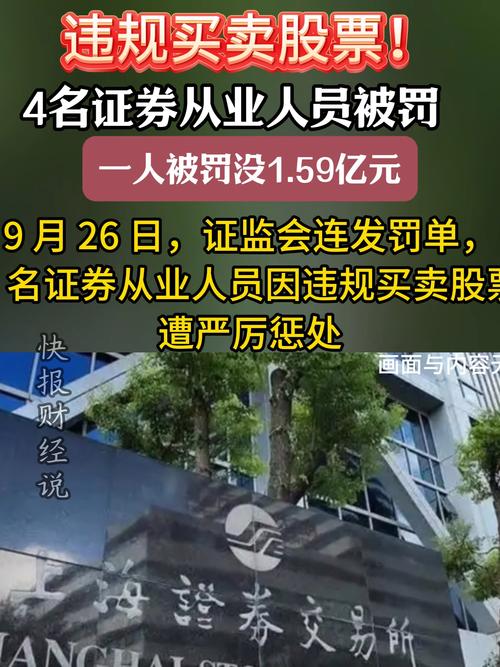 新证券法出借账户处罚标准_借股票账户打新处罚_股票配资账户